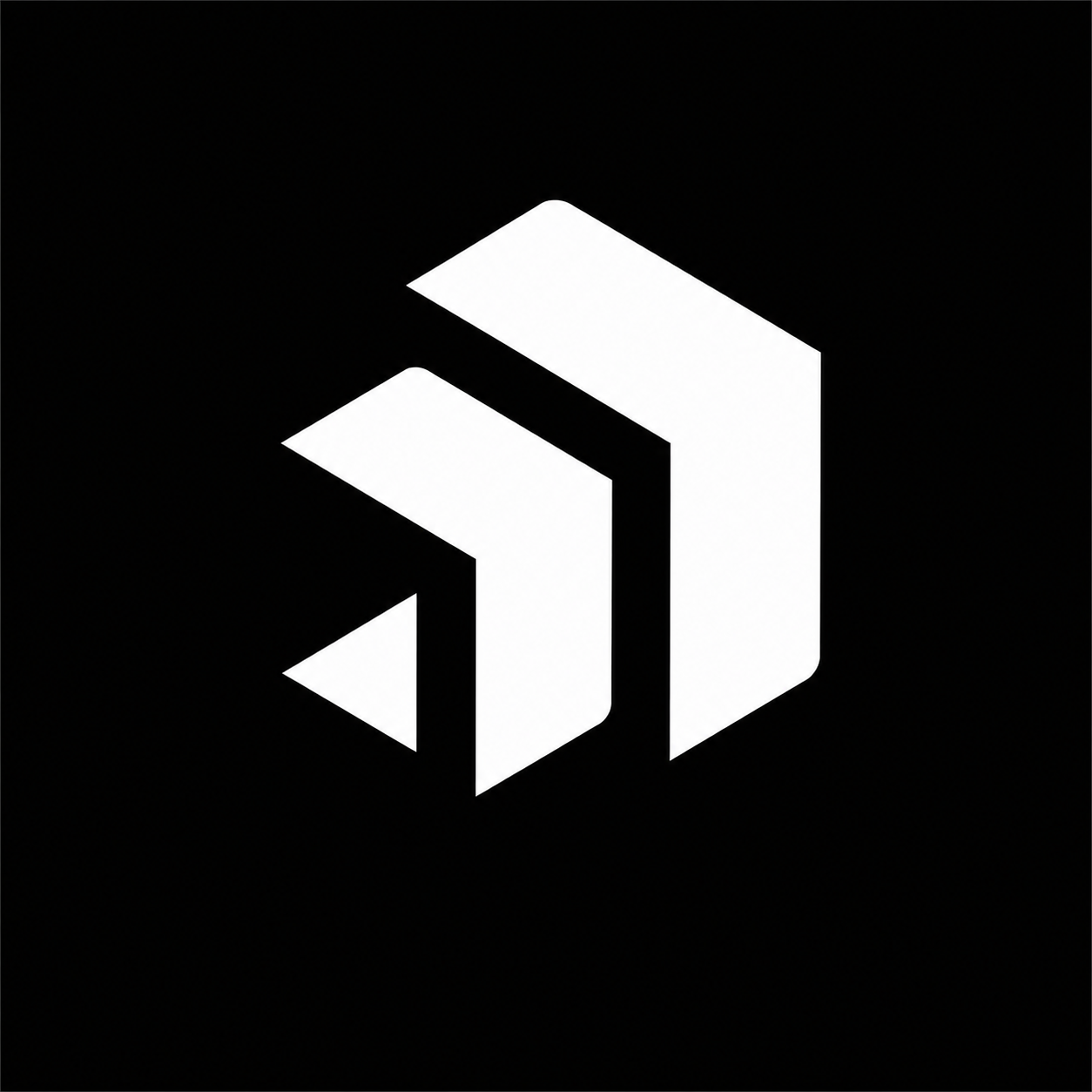Independent Software Consultant logo
