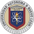 UANL - Software Development Center logo