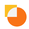 Project logo